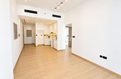 Apartment - 2 - 3 for rent in Binghatti LUNA - District 12 - Jumeirah Village Circle - Dubai