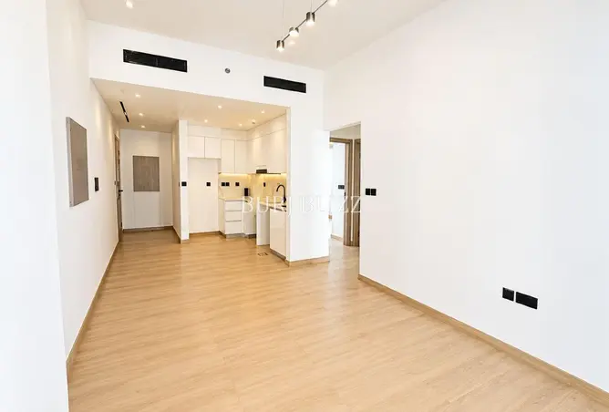 166044898 - Property Image 2