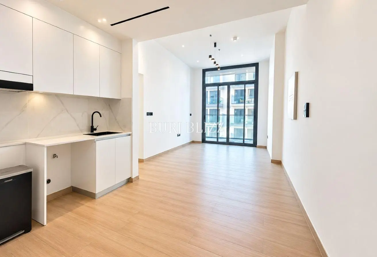 166044898 - Property Main Image