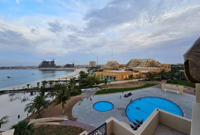 67070968 - صورة العقار 3