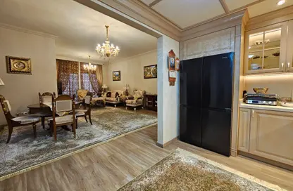 شقة - غرفة نوم - 2 حمامات للايجار في فيروز - باب البحر - جزيرة المرجان - رأس الخيمة شقة - غرفة نوم - 2 حمامات للايجار في فيروز - باب البحر - جزيرة المرجان - رأس الخيمة