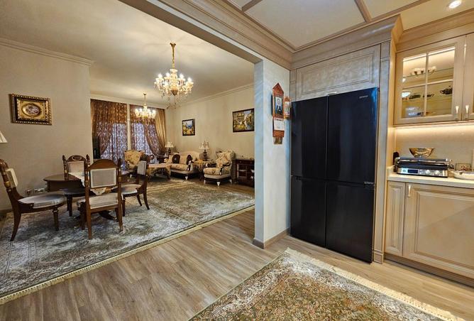 67070968 - Property Main Image