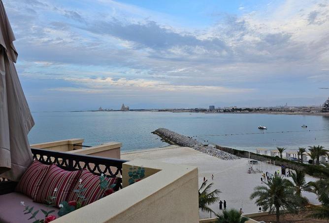 67070968 - صورة العقار 2