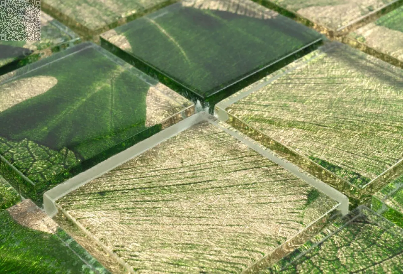 105536322 - Property Main Image