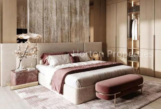 64045490 - Property Image 2