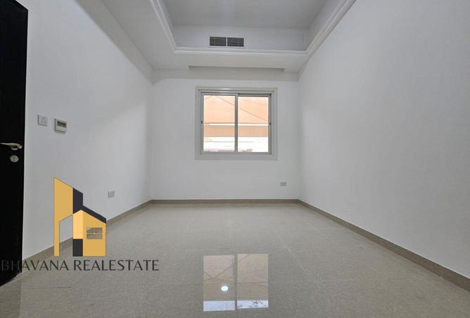 16146865 - Property Image 2