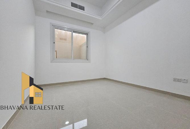 16146865 - Property Main Image