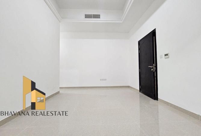 16146865 - Property Image 3