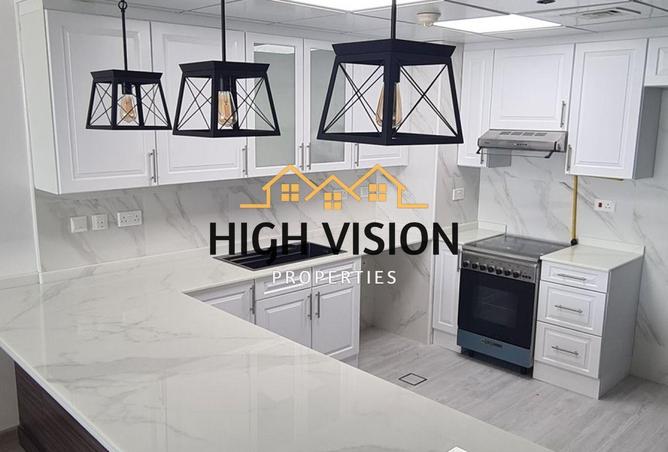 104698089 - Property Image 3