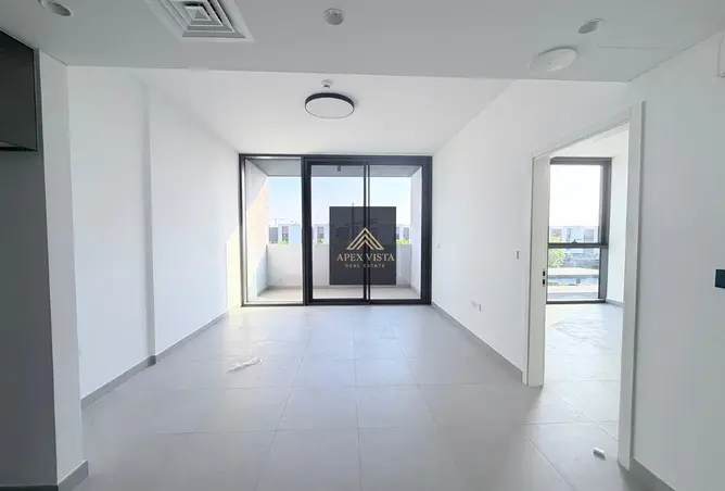 160559030 - Property Image 3