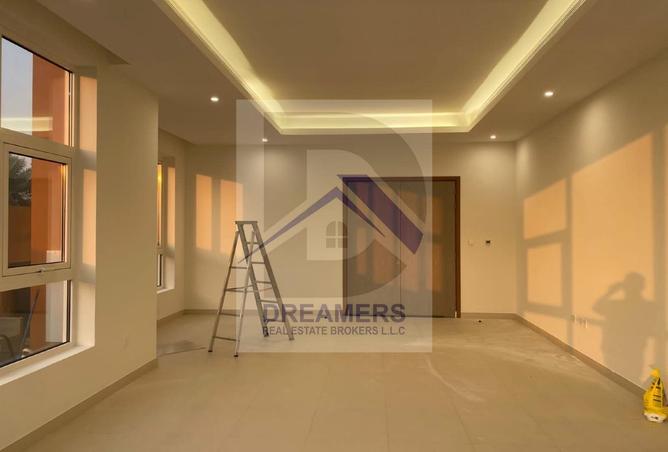 78585846 - صورة العقار 2