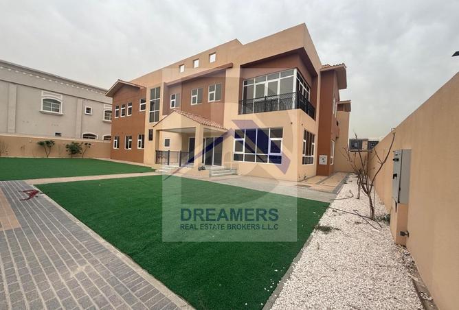 78585846 - الصورة الرئيسية للعقار