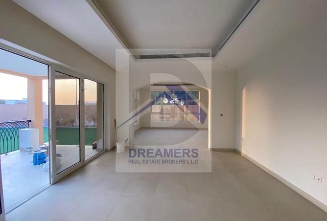 78585846 - صورة العقار 3