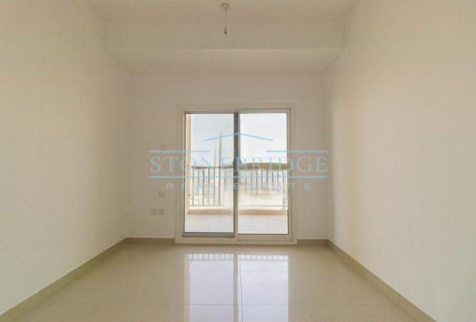 15937098 - Property Main Image