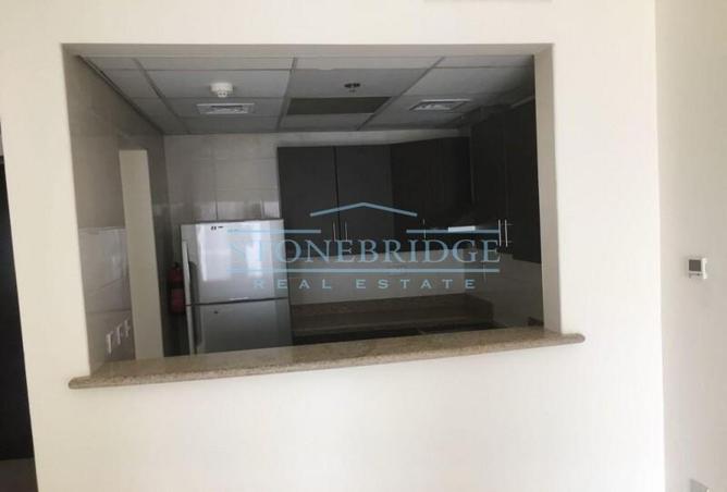 15937098 - Property Image 3