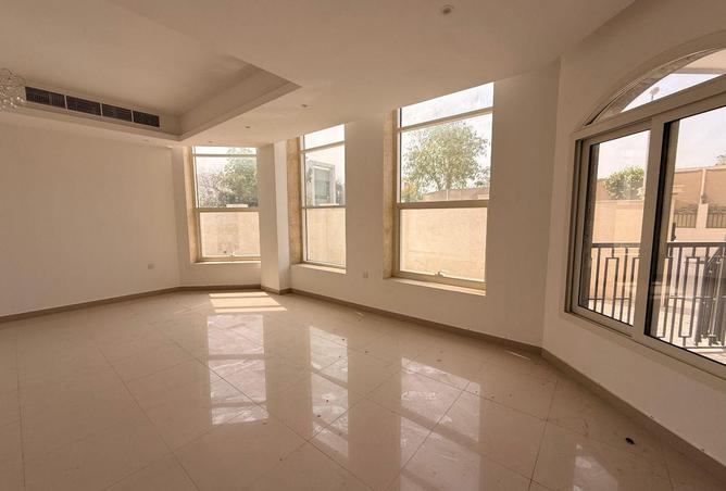 78974406 - Property Image 3