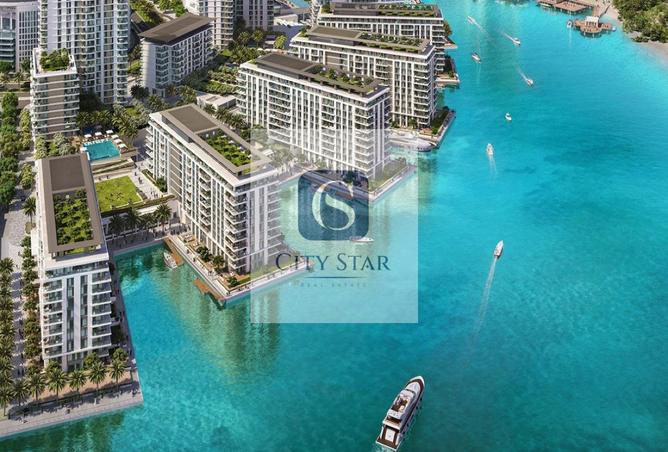 79862567 - Property Image 3