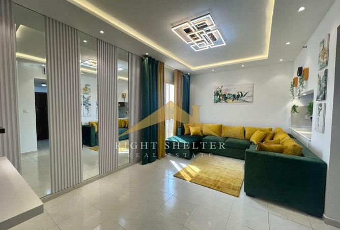 74626998 - صورة العقار 2