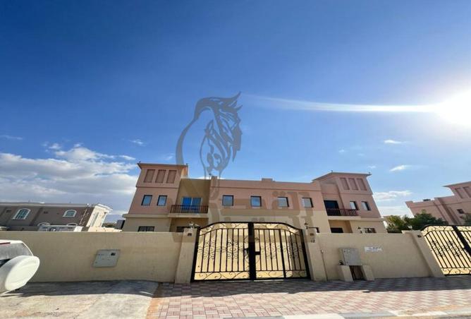 54489877 - الصورة الرئيسية للعقار