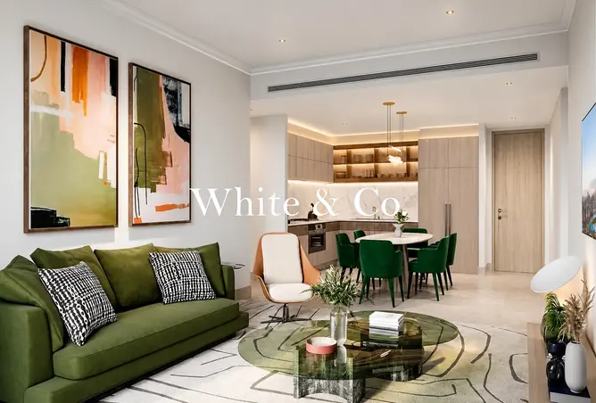 165024250 - Property Image 2