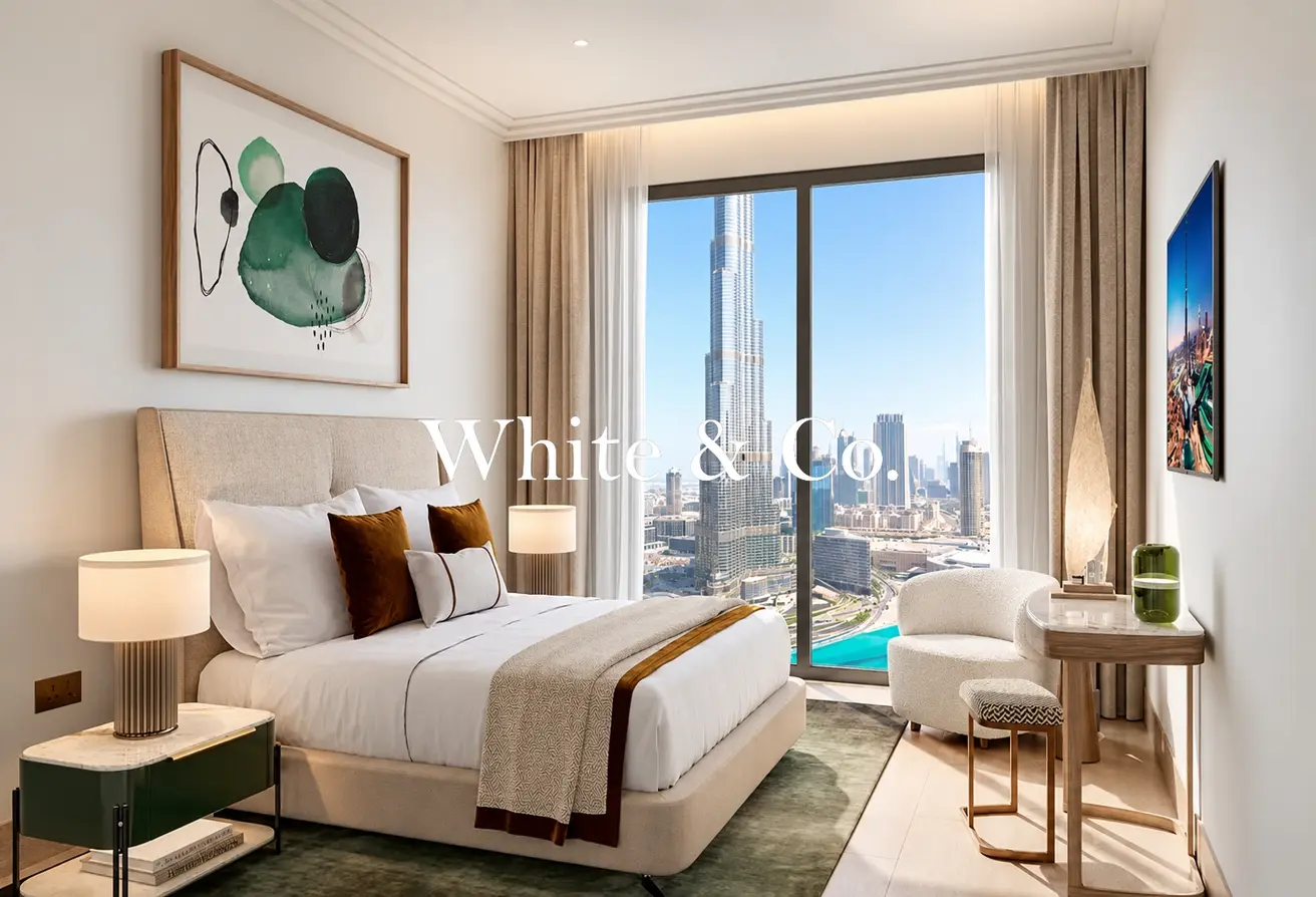 165024250 - Property Main Image