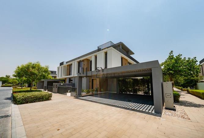 138300524 - Property Image 2