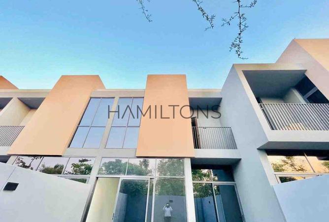 105106889 - Property Image 3