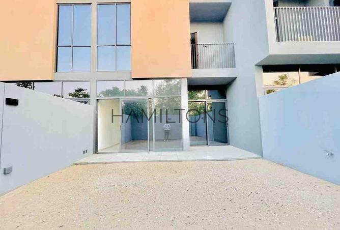 105106889 - Property Image 2