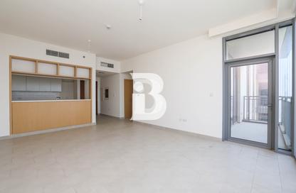 Apartment - 2 - 2 for rent in Creek Rise Tower 2 - Creek Rise - Dubai Creek Harbour (The Lagoons) - Dubai Apartment - 2 - 2 for rent in Creek Rise Tower 2 - Creek Rise - Dubai Creek Harbour (The Lagoons) - Dubai