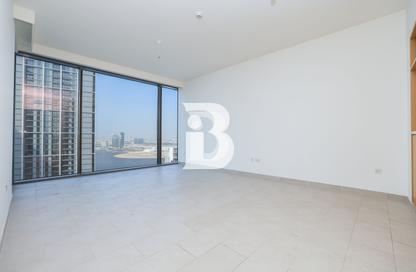Apartment - 2 - 2 for rent in Creek Rise Tower 2 - Creek Rise - Dubai Creek Harbour (The Lagoons) - Dubai Apartment - 2 - 2 for rent in Creek Rise Tower 2 - Creek Rise - Dubai Creek Harbour (The Lagoons) - Dubai