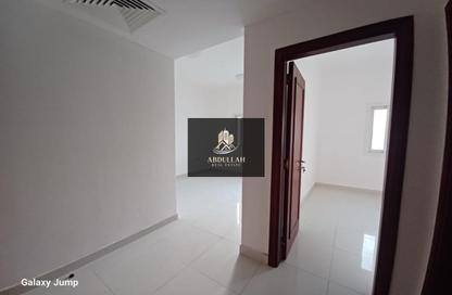 Apartment - 1 Bedroom - 1 Bathroom for rent in Muwaileh 29 Building - Muwaileh - Sharjah Apartment - 1 Bedroom - 1 Bathroom for rent in Muwaileh 29 Building - Muwaileh - Sharjah