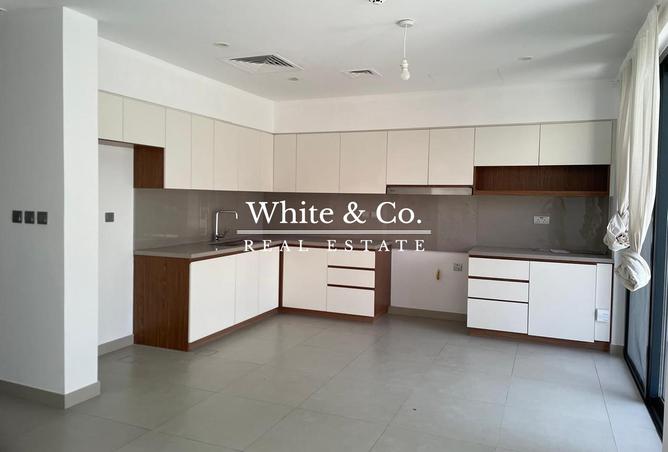 16097986 - Property Image 2