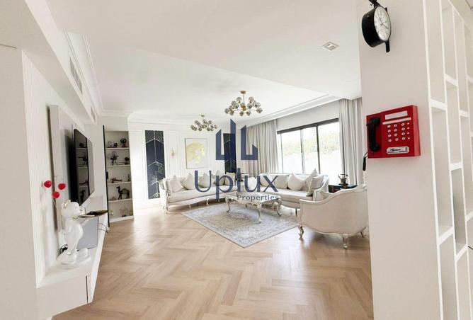 80256395 - Property Main Image