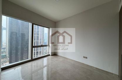 Apartment - 1 Bedroom - 2 Bathrooms for rent in Grande - Opera District - Downtown Dubai - Dubai Apartment - 1 Bedroom - 2 Bathrooms for rent in Grande - Opera District - Downtown Dubai - Dubai