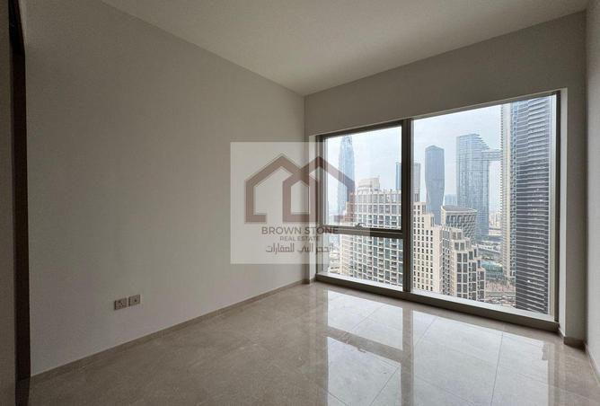 106851332 - Property Image 3
