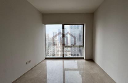 Apartment - 1 Bedroom - 2 Bathrooms for rent in Grande - Opera District - Downtown Dubai - Dubai Apartment - 1 Bedroom - 2 Bathrooms for rent in Grande - Opera District - Downtown Dubai - Dubai