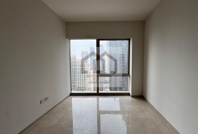 106851332 - Property Main Image