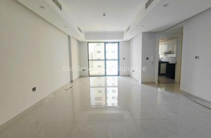 Apartment - 1 Bedroom - 2 Bathrooms for rent in New Al Taawun Road - Al Taawun - Sharjah