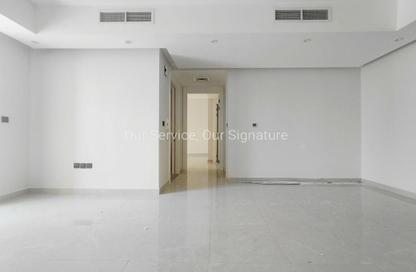 Apartment - 1 Bedroom - 2 Bathrooms for rent in New Al Taawun Road - Al Taawun - Sharjah