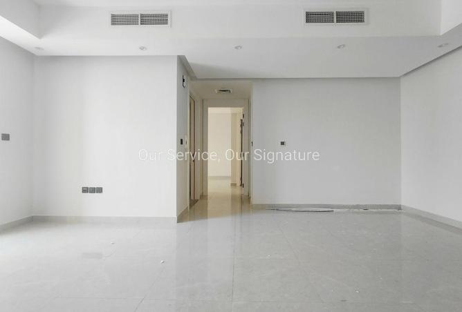 128390510 - Property Image 3