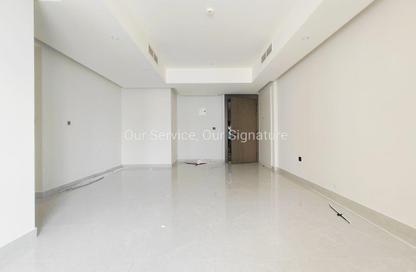 Apartment - 1 Bedroom - 2 Bathrooms for rent in New Al Taawun Road - Al Taawun - Sharjah