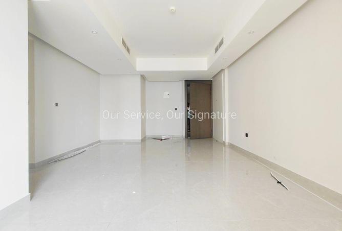 128390510 - Property Image 2