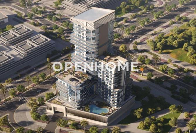 145048338 - Property Image 2