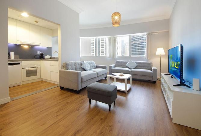 67834642 - الصورة الرئيسية للعقار