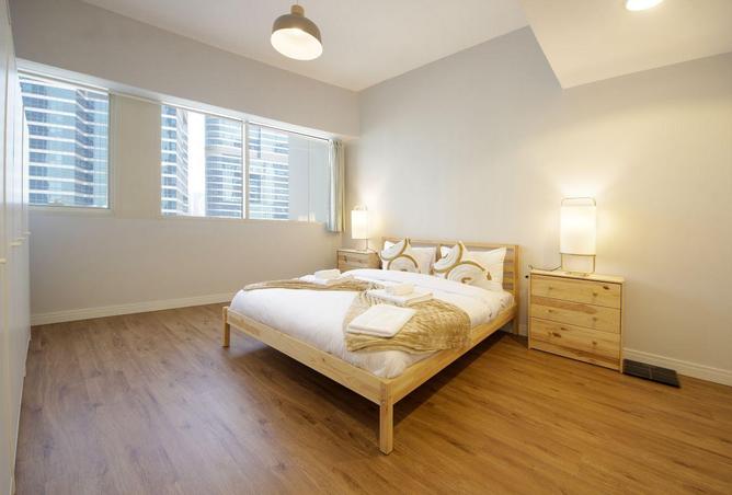 67834642 - صورة العقار 2