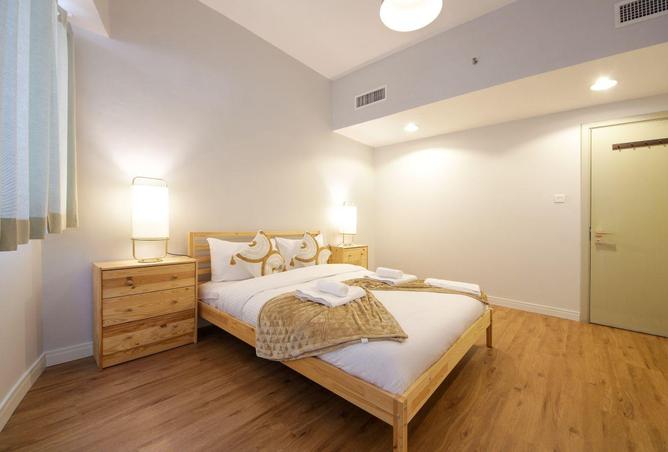 67834642 - صورة العقار 3