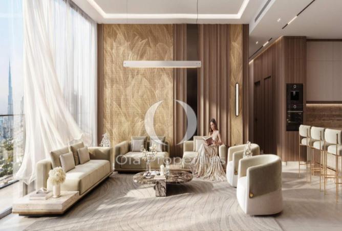 74623287 - الصورة الرئيسية للعقار