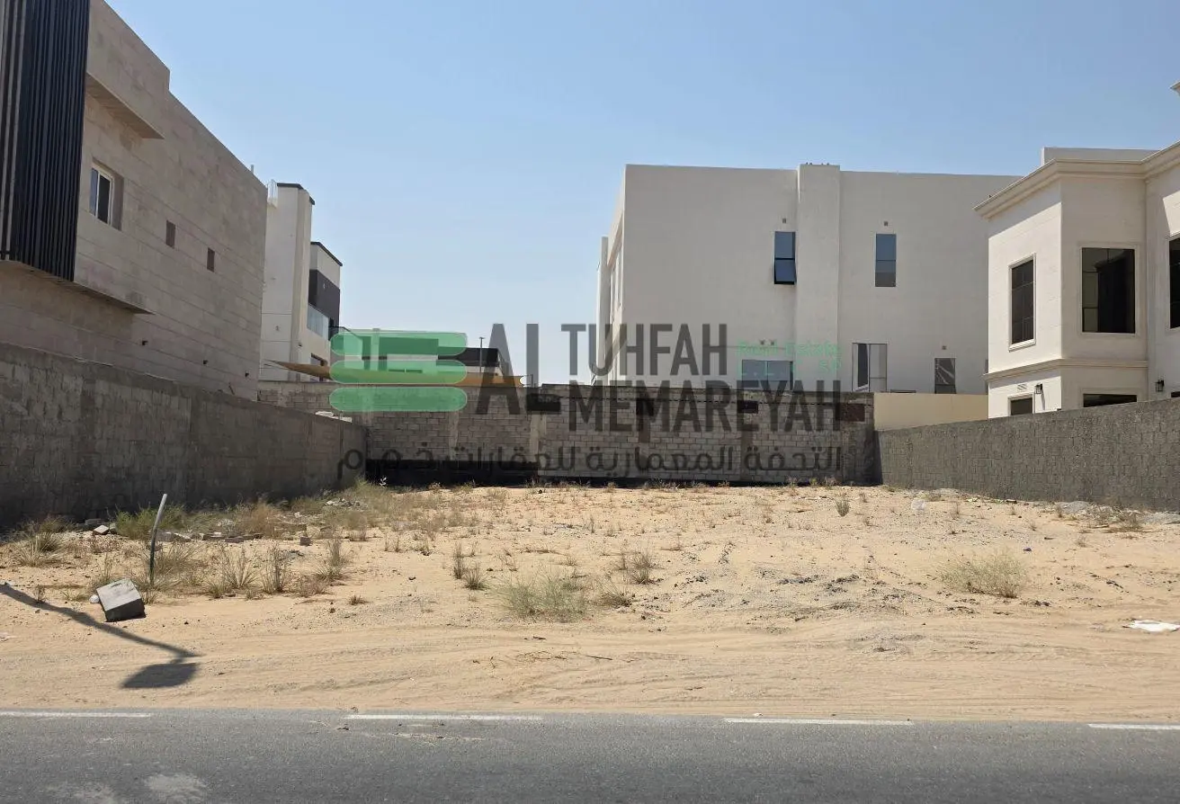 164134600 - Property Main Image