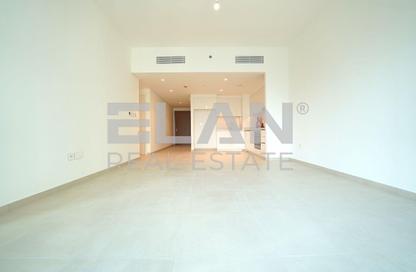 Apartment - 2 - 3 for rent in Downtown Views II Tower 2 - Downtown Views II - Zabeel 2 - Zabeel - Dubai