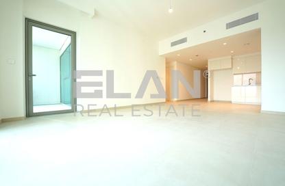Apartment - 2 - 3 for rent in Downtown Views II Tower 2 - Downtown Views II - Zabeel 2 - Zabeel - Dubai